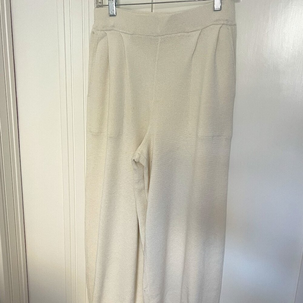 Free People Beach Pants